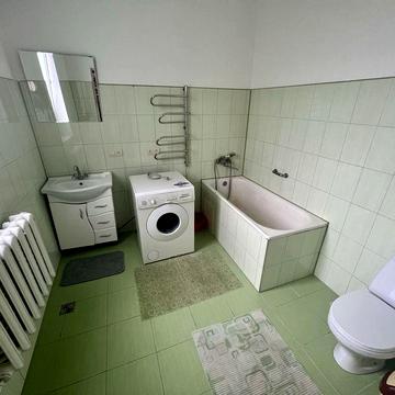 Оренда 1 кім.кв.вул.Райдужна(Сихів)