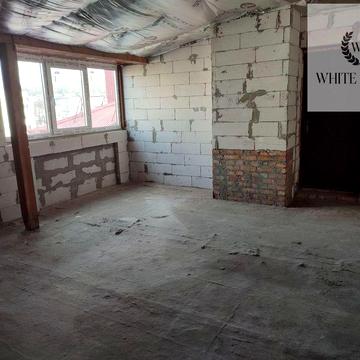 Продаж дворівневої 3 кім. квартири по вул. Лисенка