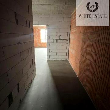 Продаж 2кім. квартири по вул. Полковника Данила Нечая 25