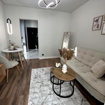 Отця Івана Блавацького вул., 18, к.4