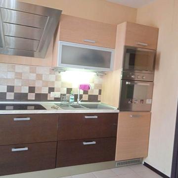 Сдам смарт ЖК Чудо город/ Среднефонтанская 19Б