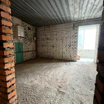 Терміново!Двокімнатна квартира Буча ЖК Milenium State ЖК Milenium State