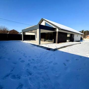 Продам Будинку 117м2 в Білогородці ! БЕЗ КОМІСІЇ