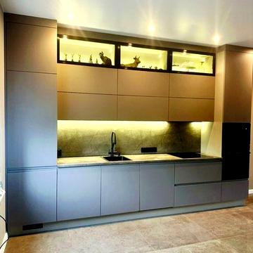 Продаж ТаунХауса | Без Комісії | єОселя | Податки 50 на 50