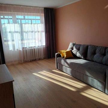 Оренда 2 кімнатної квартири вул. В.Великого