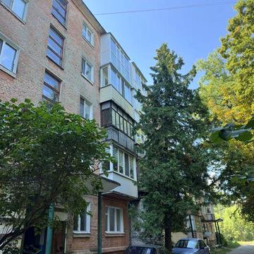 **ЦЕНТР! 2-Кімн. р-н Красний Міст Цегляний буд.