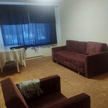 АН Сдается 3 ком кв Пхз