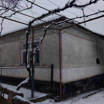 Ціну знижено! Продаємо будинок село Плоске Закарпатської