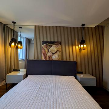 Юлії Здановської вул. (Ломоносова), 46/1