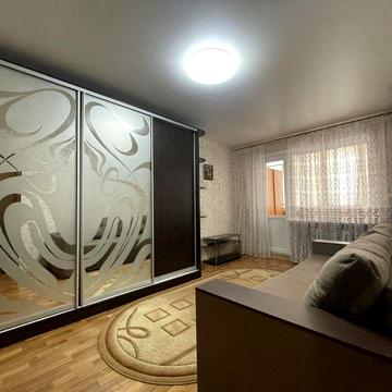 Оренда 1 кім ДНС