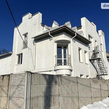 Продаж 1к Квартира Лесі Українки вулиця