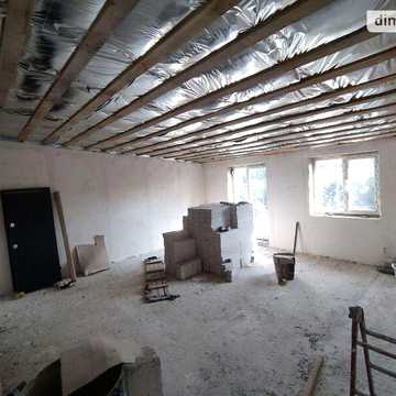 Продаж 1к Квартира Драгоманова Михайла вулиця