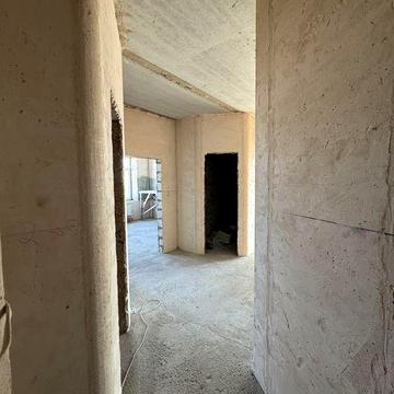 2-комнатная квартира в ЖК Каскад, р-н Таирова ЖК Каскад