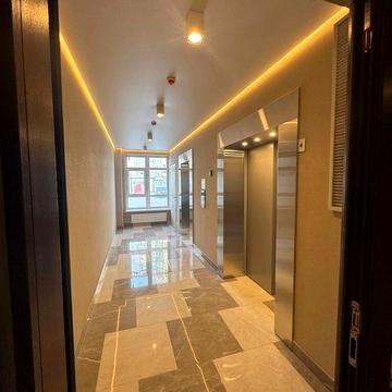 Таїрова, новий будинок, 32 м², 4 поверх, топ ціна 41 500 $