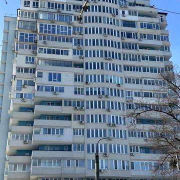 Продаж квартири  з ремонтом в новобудові, Центр, ГЕНЕРАТОР в будинку ЖК Добробут