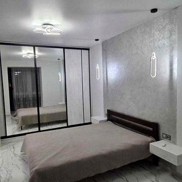 Оренда 1-Кімнатної Квартири ЖК Паркове Містечко R