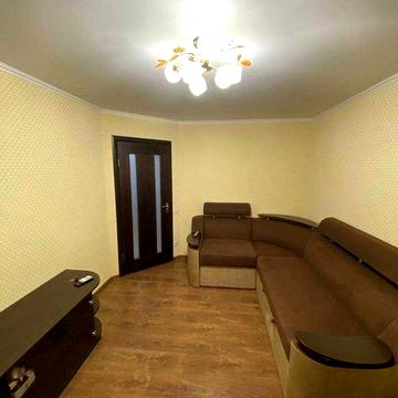 Оренда двокімнатної квартири!! Район Алмазний!!