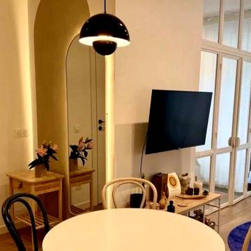 Оренда квартири в Варшаві