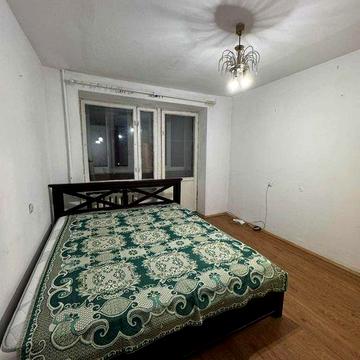 Здається 1 квартира по вулиці Скальда (кол. вул. Комарова)