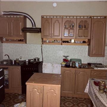 Оренда будинку 100м2 Броварський район.