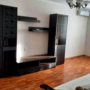 Продаж 2к квартири з А/о , ремонтом та технікою! Є Відновлення- так