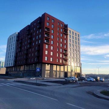 2кім, 57м, ЖК Трускавецька 48а_ЗДАНИЙ, ВЛАСНИК, переуступка ЖК Трускавецька 48