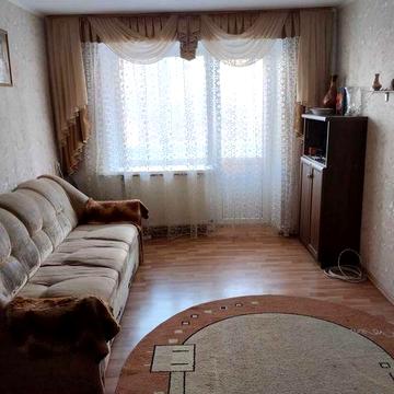 Здається в оренду 3-х кімнатна квартира