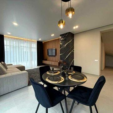 Продаж будинку в Крихівцях