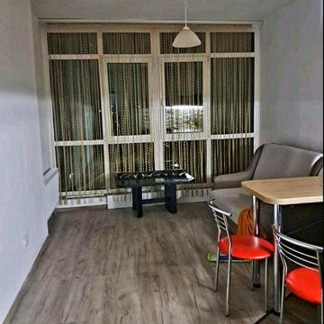 ЖК "Борисо-Глібський". Найкращий комплекс міста. Здаємо 1-к.квартиру.