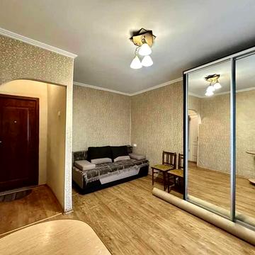 Продам 1 к вартиру в Деснянському районі