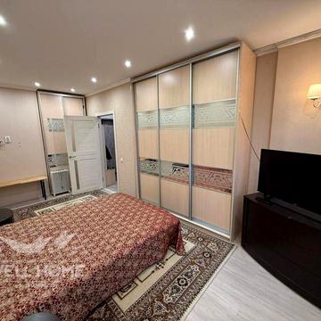 Продаж 1к квартири, вул. Шолуденка, 18а, ЖК Зірка Вишгорода - Вишгород