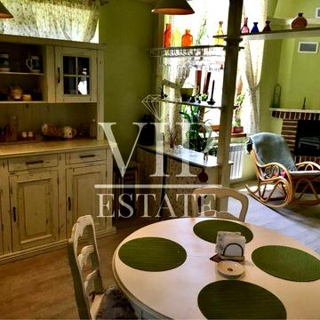 Аренда дома в Коробовых Хуторах,автономный,есть генератор.Змиев 15 км.