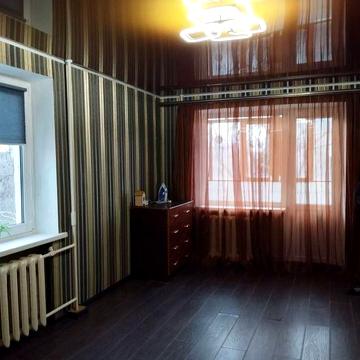 Сдам 1ком квартиру от хозяина р-н Автотехникум(173кв)
4этаж,5 этажного