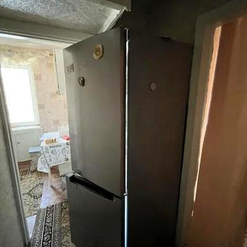 Продаж 1к Квартира Корабелів проспект