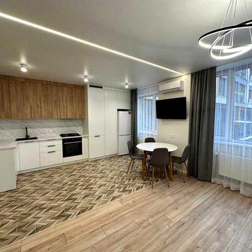 Оренда 1 кім кв Центр міста. ЖК Родинний маєток.