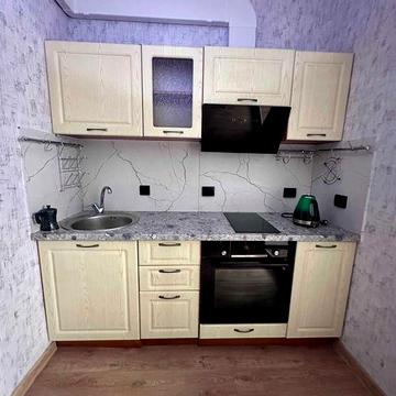 ЖК Патріотика, Софії Русової 1, 1к квартира, Осокорки, Є ГЕНЕРАТОР!