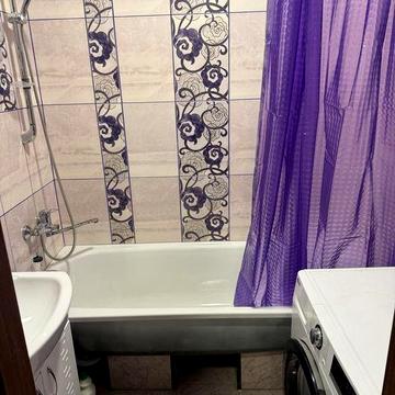 Здам 2 кім. квартиру м Лубни