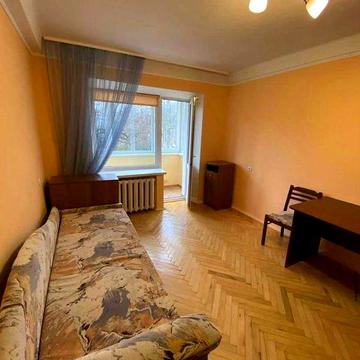Оренда 1-к квартири на вул. Родини Глаголєвих