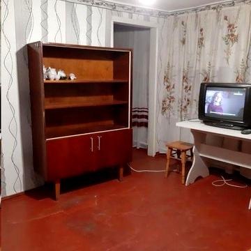 Сдам 2-комнатный дом на ул.Известковой