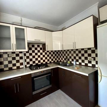 Сумгаїтська вул., 59