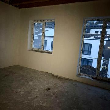 Таунхаус Гостомель біля парку Щасливий поряд з ЖК Авіатор