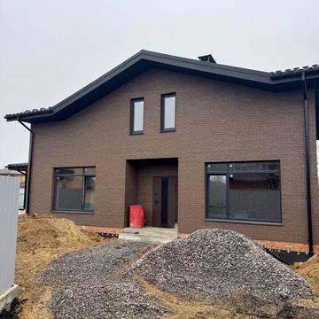 Продам будинок 180м в Гатному