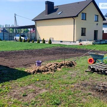 Продаж 6к Дім Сливова вулиця