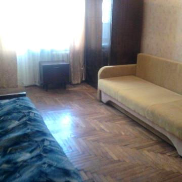 Здам 1 кімнатну квартиру, Павлове Поле,