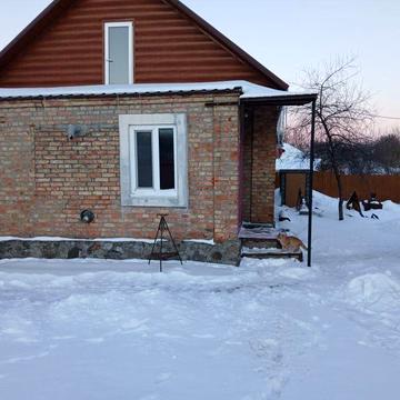 Продається Будинок