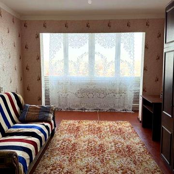 Оренда 3-кімн. квартири Осіпенківський р-н, вул.Акад.Олександрова