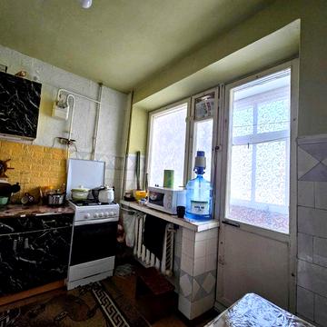 Продається 3-Х кімнатна холова "ЧЕШКА" вул.ПІВДЕННО - КІЛЬЦЕВА (низ)