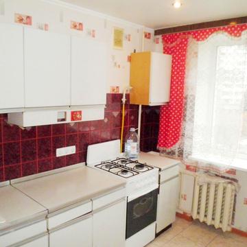 Сумгаїтська вул., 37