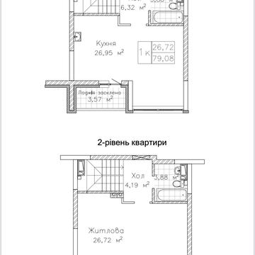 Львівська вул., 15-Б