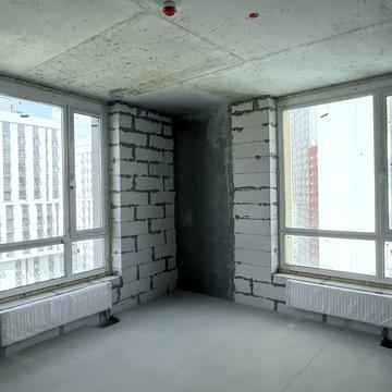 Наддніпрянське шосе, 2а